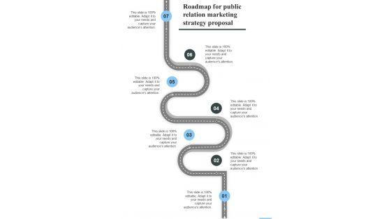 Public_Relation_Marketing_Strategy_Proposal_Example_Document_Report_Doc_Pdf_Ppt_Slide_27.jpg