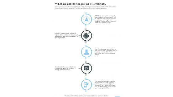 Public_Relation_Marketing_Strategy_Proposal_Example_Document_Report_Doc_Pdf_Ppt_Slide_4.jpg