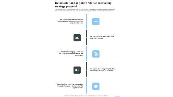 Public_Relation_Marketing_Strategy_Proposal_Example_Document_Report_Doc_Pdf_Ppt_Slide_6.jpg