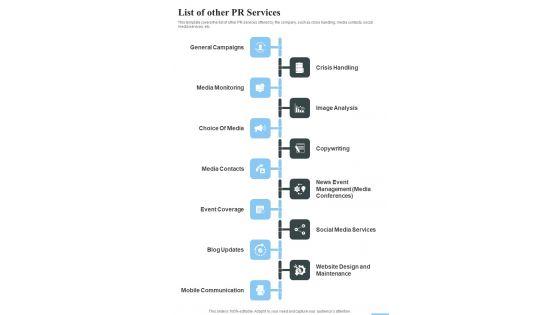 Public_Relation_Marketing_Strategy_Proposal_Example_Document_Report_Doc_Pdf_Ppt_Slide_8.jpg