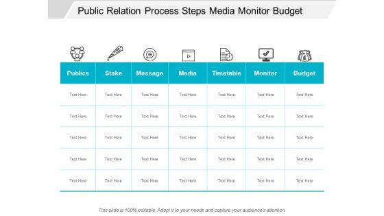 Public_Relation_Process_Steps_Media_Monitor_Budget_Ppt_PowerPoint_Presentation_Layouts_Portrait_Slide_1.jpg