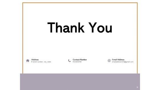 Public_Relations_Business_Customer_Ppt_PowerPoint_Presentation_Complete_Deck_Slide_10.jpg