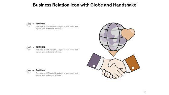 Public_Relations_Business_Customer_Ppt_PowerPoint_Presentation_Complete_Deck_Slide_2.jpg