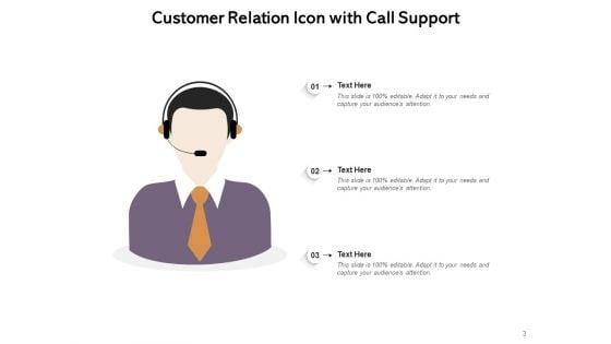 Public_Relations_Business_Customer_Ppt_PowerPoint_Presentation_Complete_Deck_Slide_3.jpg