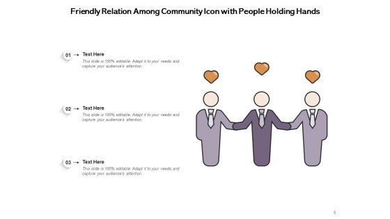 Public_Relations_Business_Customer_Ppt_PowerPoint_Presentation_Complete_Deck_Slide_5.jpg