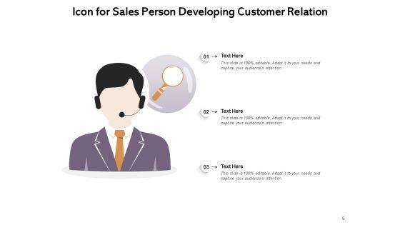 Public_Relations_Business_Customer_Ppt_PowerPoint_Presentation_Complete_Deck_Slide_6.jpg