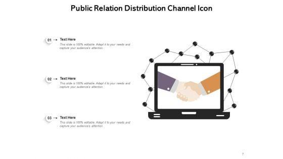 Public_Relations_Business_Customer_Ppt_PowerPoint_Presentation_Complete_Deck_Slide_7.jpg