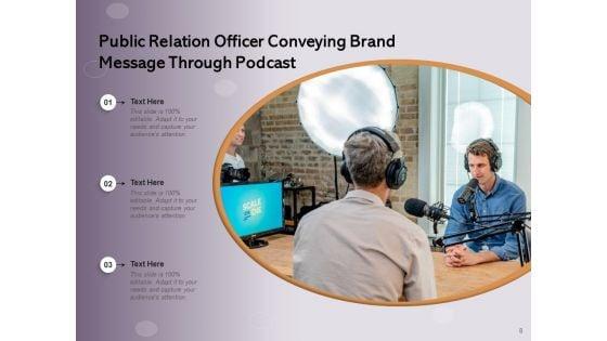 Public_Relations_Business_Customer_Ppt_PowerPoint_Presentation_Complete_Deck_Slide_8.jpg