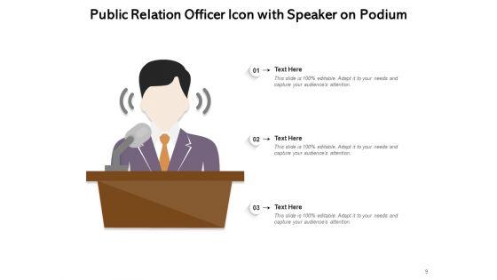 Public_Relations_Business_Customer_Ppt_PowerPoint_Presentation_Complete_Deck_Slide_9.jpg