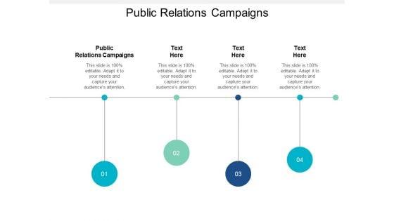 Public_Relations_Campaigns_Ppt_PowerPoint_Presentation_Portfolio_Layouts_Cpb_Slide_1.jpg