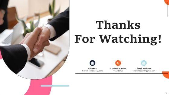 Public_Relations_Committee_Event_Plan_Ppt_PowerPoint_Presentation_Complete_Deck_With_Slides_Slide_12.jpg