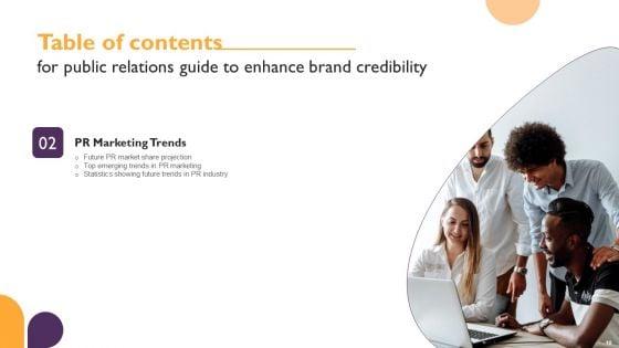 Public_Relations_Guide_To_Enhance_Brand_Credibility_Ppt_PowerPoint_Presentation_Complete_Deck_With_Slides_Slide_10.jpg