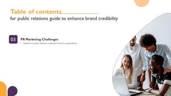 Public_Relations_Guide_To_Enhance_Brand_Credibility_Ppt_PowerPoint_Presentation_Complete_Deck_With_Slides_Slide_14.jpg