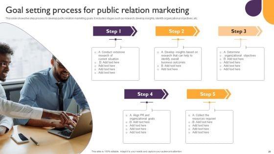 Public_Relations_Guide_To_Enhance_Brand_Credibility_Ppt_PowerPoint_Presentation_Complete_Deck_With_Slides_Slide_20.jpg