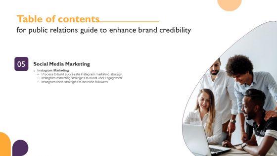 Public_Relations_Guide_To_Enhance_Brand_Credibility_Ppt_PowerPoint_Presentation_Complete_Deck_With_Slides_Slide_27.jpg