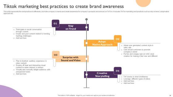 Public_Relations_Guide_To_Enhance_Brand_Credibility_Ppt_PowerPoint_Presentation_Complete_Deck_With_Slides_Slide_34.jpg