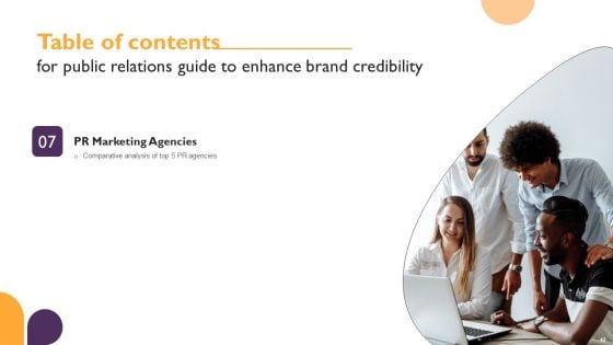 Public_Relations_Guide_To_Enhance_Brand_Credibility_Ppt_PowerPoint_Presentation_Complete_Deck_With_Slides_Slide_42.jpg