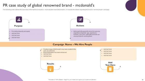 Public_Relations_Guide_To_Enhance_Brand_Credibility_Ppt_PowerPoint_Presentation_Complete_Deck_With_Slides_Slide_46.jpg