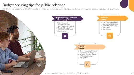 Public_Relations_Guide_To_Enhance_Brand_Credibility_Ppt_PowerPoint_Presentation_Complete_Deck_With_Slides_Slide_48.jpg