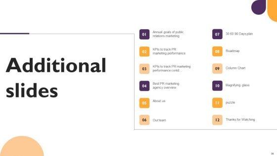 Public_Relations_Guide_To_Enhance_Brand_Credibility_Ppt_PowerPoint_Presentation_Complete_Deck_With_Slides_Slide_56.jpg