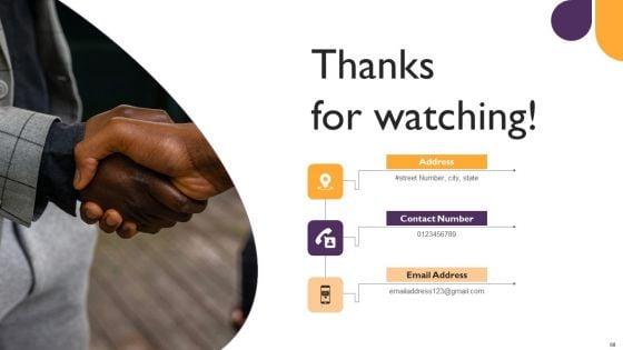 Public_Relations_Guide_To_Enhance_Brand_Credibility_Ppt_PowerPoint_Presentation_Complete_Deck_With_Slides_Slide_68.jpg