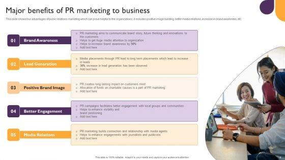 Public_Relations_Guide_To_Enhance_Brand_Credibility_Ppt_PowerPoint_Presentation_Complete_Deck_With_Slides_Slide_7.jpg