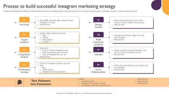 Public_Relations_Guide_To_Enhance_Brand_Credibility_Process_To_Build_Successful_Instagram_Marketing_Strategy_Background_PDF_Slide_1.jpg