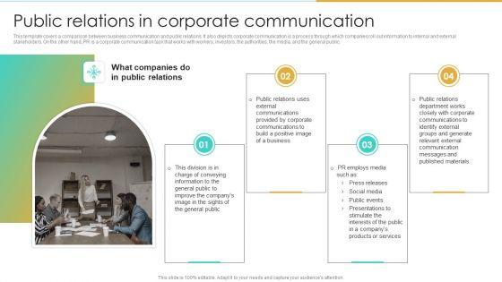Public_Relations_In_Corporate_Communication_Enterprise_Communication_Tactics_Template_PDF_Slide_1.jpg