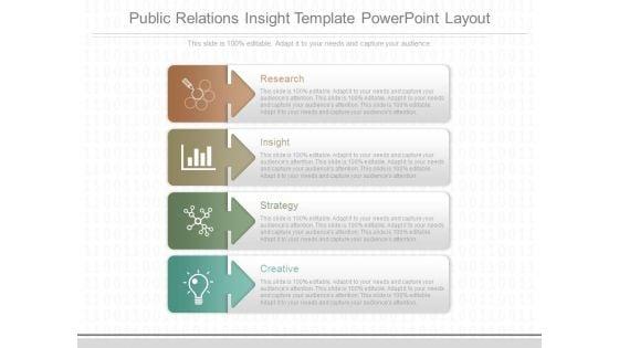 Public_Relations_Insight_Template_Powerpoint_Layout_1.jpg