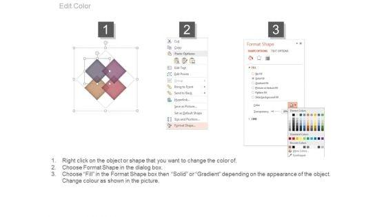 Public_Relations_Location_Promotion_Events_Ppt_Slides_3.jpg