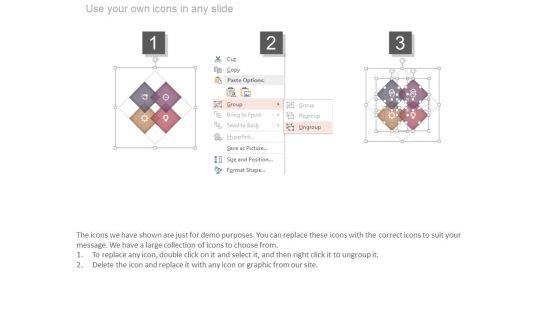Public_Relations_Location_Promotion_Events_Ppt_Slides_4.jpg