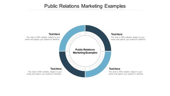 Public_Relations_Marketing_Examples_Ppt_PowerPoint_Presentation_Ideas_Smartart_Slide_1.jpg