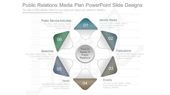 Public_Relations_Media_Plan_Powerpoint_Slide_Designs_1.jpg
