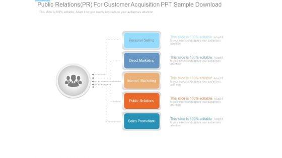 Public_Relations_Pr_For_Customer_Acquisition_Ppt_Sample_Download_1.jpg