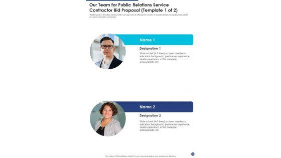 Public_Relations_Service_Contractor_Bid_Proposal_Example_Document_Report_Doc_Pdf_Ppt_Slide_13.jpg