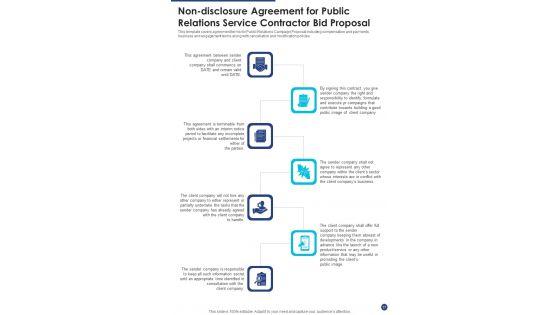 Public_Relations_Service_Contractor_Bid_Proposal_Example_Document_Report_Doc_Pdf_Ppt_Slide_17.jpg