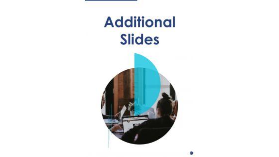 Public_Relations_Service_Contractor_Bid_Proposal_Example_Document_Report_Doc_Pdf_Ppt_Slide_21.jpg