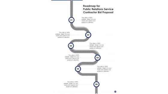 Public_Relations_Service_Contractor_Bid_Proposal_Example_Document_Report_Doc_Pdf_Ppt_Slide_26.jpg