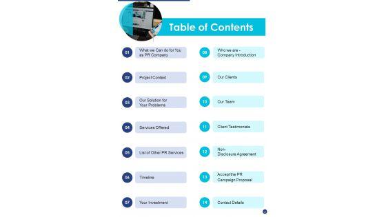 Public_Relations_Service_Contractor_Bid_Proposal_Example_Document_Report_Doc_Pdf_Ppt_Slide_3.jpg