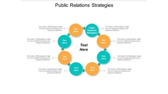 Public_Relations_Strategies_Ppt_PowerPoint_Presentation_Icon_Mockup_Cpb_Slide_1.jpg