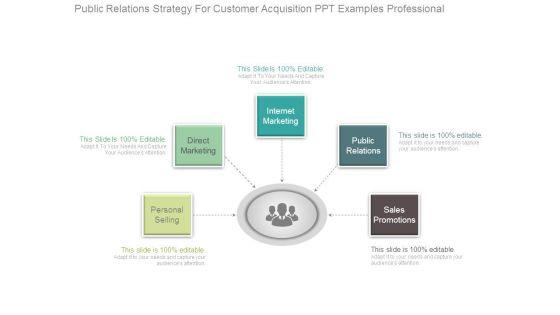 Public_Relations_Strategy_For_Customer_Acquisition_Ppt_Examples_Professional_1.jpg
