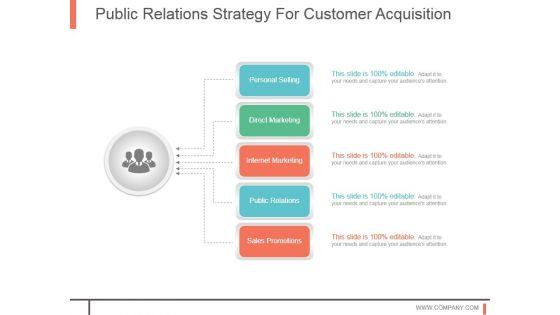 Public_Relations_Strategy_For_Customer_Acquisition_Ppt_Sample_1.jpg