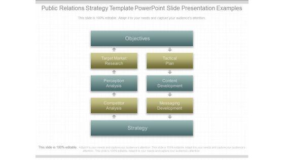 Public_Relations_Strategy_Template_Powerpoint_Slide_Presentation_Examples_1.jpg