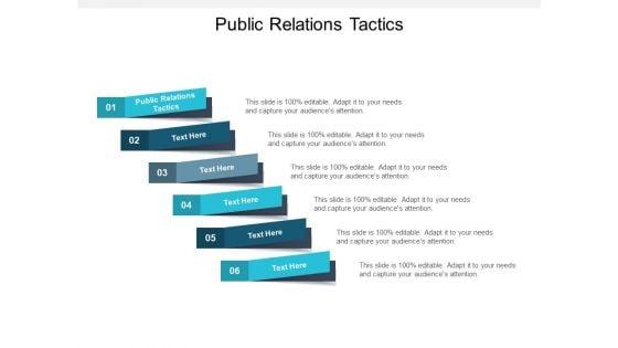 Public_Relations_Tactics_Ppt_PowerPoint_Presentation_File_Graphics_Cpb_Slide_1.jpg