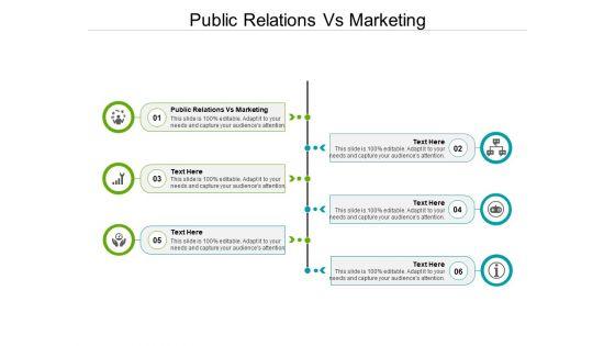 Public_Relations_Vs_Marketing_Ppt_PowerPoint_Presentation_Professional_Example_Cpb_Slide_1.jpg