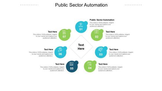 Public_Sector_Automation_Ppt_PowerPoint_Presentation_Gallery_Ideas_Cpb_Pdf_Slide_1.jpg