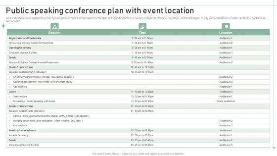 Public_Speaking_Conference_Plan_With_Event_Location_Structure_PDF_Slide_1.jpg