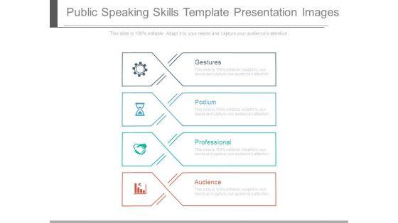 Public_Speaking_Skills_Template_Presentation_Images_1.jpg
