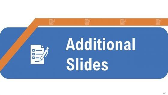 Public_Vs_Privatized_Vs_Hybrid_Vs_Alliance_In_Cloud_Storage_PPT_Presentation_Complete_With_Slides_Slide_67.jpg