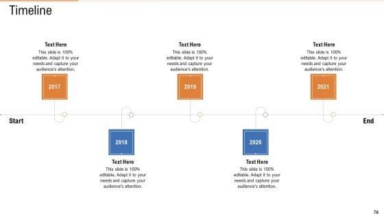 Public_Vs_Privatized_Vs_Hybrid_Vs_Alliance_In_Cloud_Storage_PPT_Presentation_Complete_With_Slides_Slide_76.jpg
